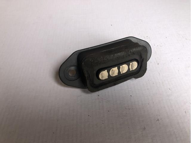 2T1T14A658AC Ford 
