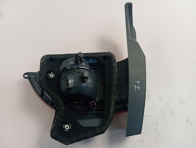63217306167 BMW 
