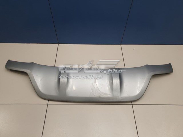 Купить LR114847 Land Rover 