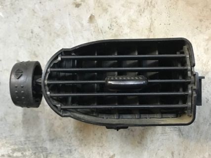 A1688300154 Mercedes 