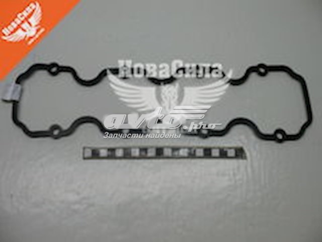 Клапанная прокладка Parts-Mall P1GC005