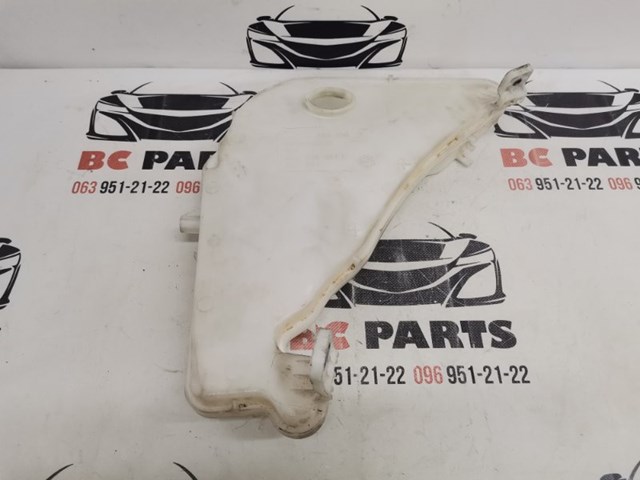 VAG 4G8955451
