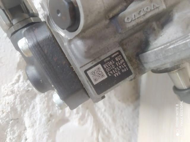 31452143 Volvo 