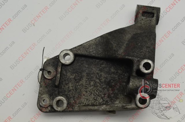  Fiat/Alfa/Lancia 504051339 цена, от 10.67 USD