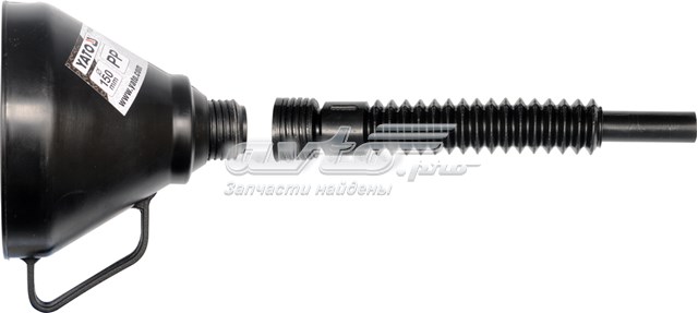YT0692 Yato 