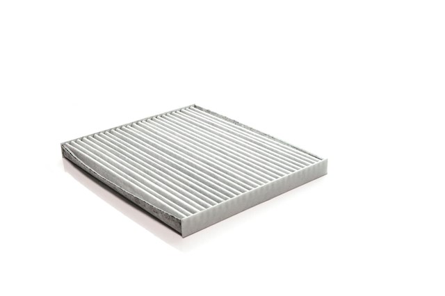Купить SAK10316 Shafer Фильтр салона угольный