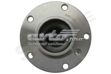 SLO23444 Starline Ступица колеса передняя