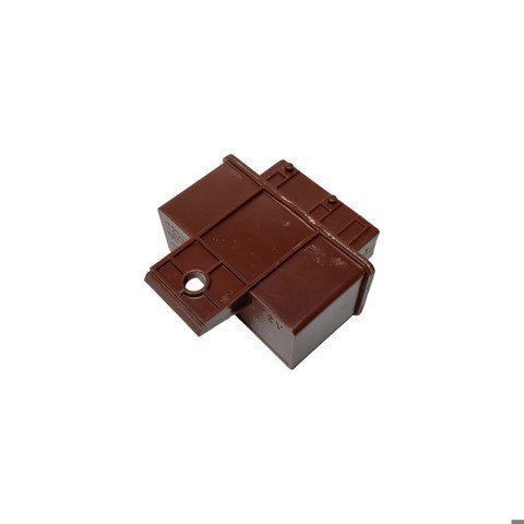 Купить DF15502 Detali IF Реле бензонасоса