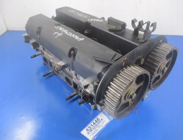 Ford 1N1G6090BA цена, от 109.67 USD