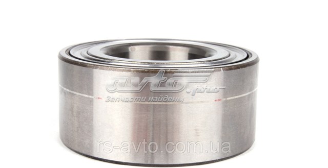 GB.40574.S01 SNR подшипник ступицы передней