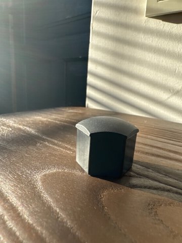  Tesla 102701101A