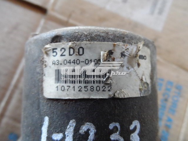  Suzuki A3044001054 цена, от  USD