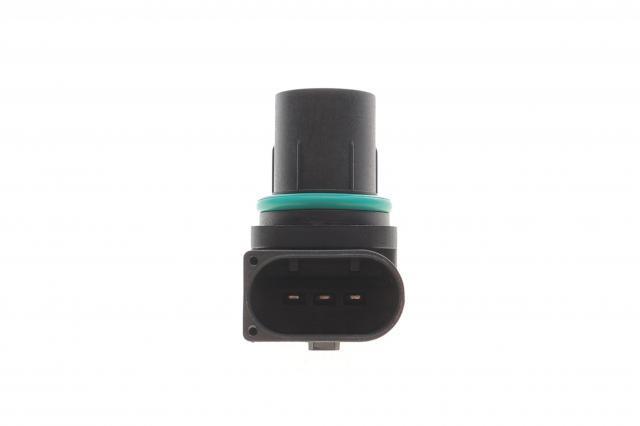  NRF 754043 цена, от 18.91 USD