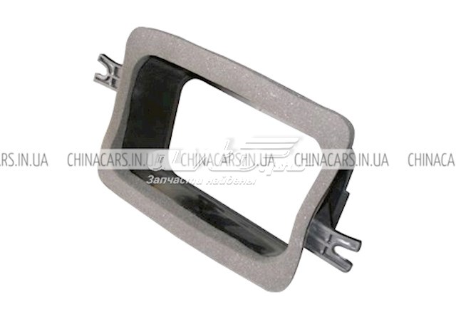  Chery S128107910 цена, от 1.85 USD