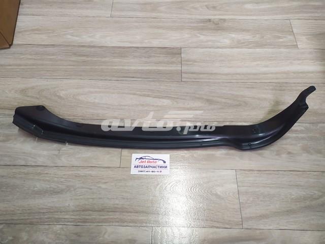 Купить 31298783 Volvo 
