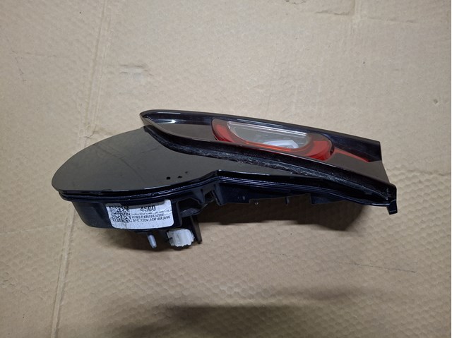  Mazda VA40513F0 цена, от 155.72 USD