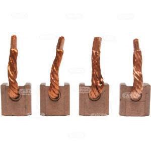 Compre 140975 Cargo Escova do motor de arranco