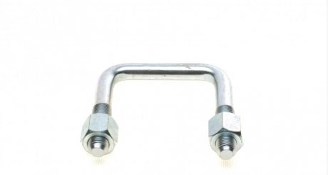 Стремянка рессоры Solgy 213522 цена, от 6.76 USD