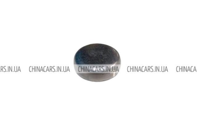 Заглушка ГБЦ 4801003018 Chery