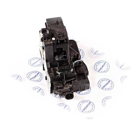 Купить A136205010 Chery Замок двери задней левой