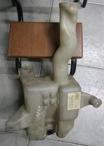 Tanque de fluido para lavador de vidro Ford Mondeo III BWY