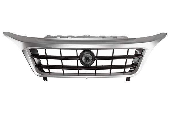 Облицовка радиатора GP VF077 цена, от 63.42 USD