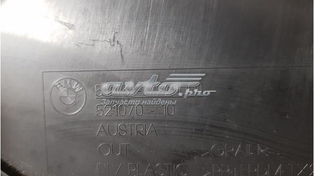 51437221001 BMW 