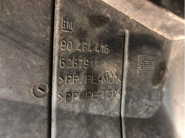  General Motors 90464416