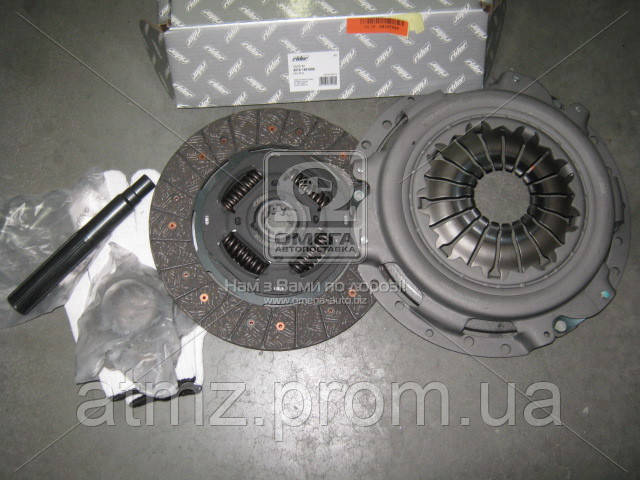  Rider 42161601000 цена, от 74.61 USD