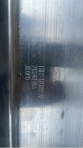 Купить LR147834 Land Rover 