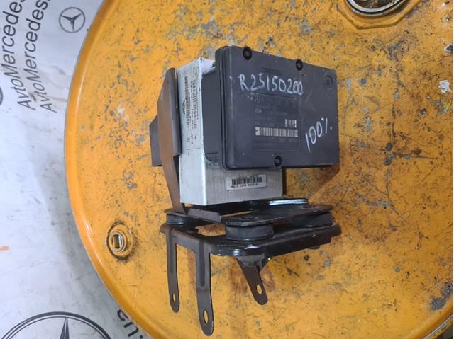  Mercedes A2514310512 цена, от 90.86 USD