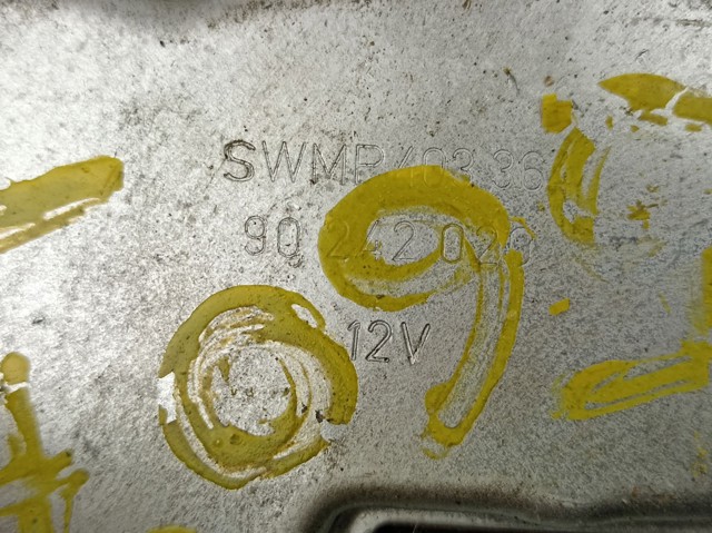 Купить 90242020 Opel 