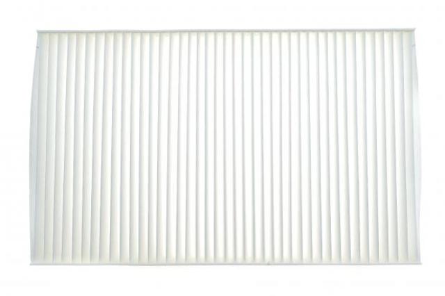 AF5018 Alpha Filter Внутрисалонный фильтр