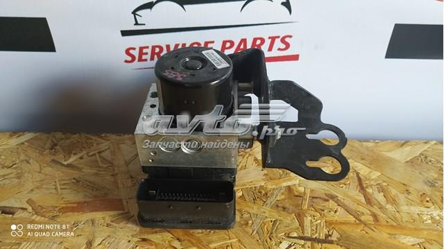  Chrysler 68339085AB
