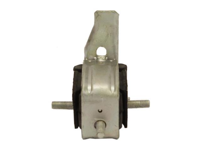 SM0637 Starline Правая подушка двигателя