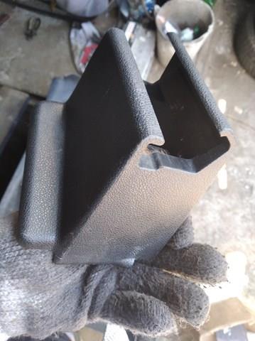 Купить A1699190820 Mercedes 