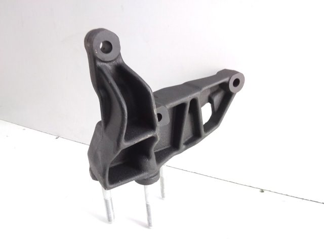  Opel 90498184