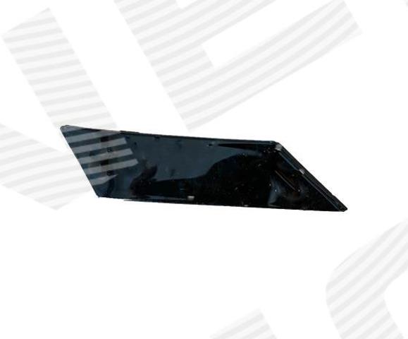 Купить PBM99169MAL Signeda 