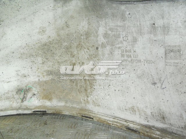 1384914 Opel 