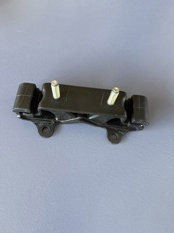  Nissan/Infiniti 113204GA5A
