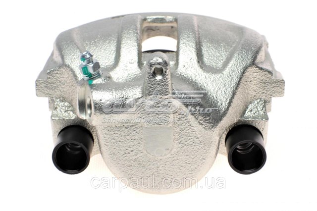 Задний левый суппорт Solgy 223079 цена, от 42.95 USD