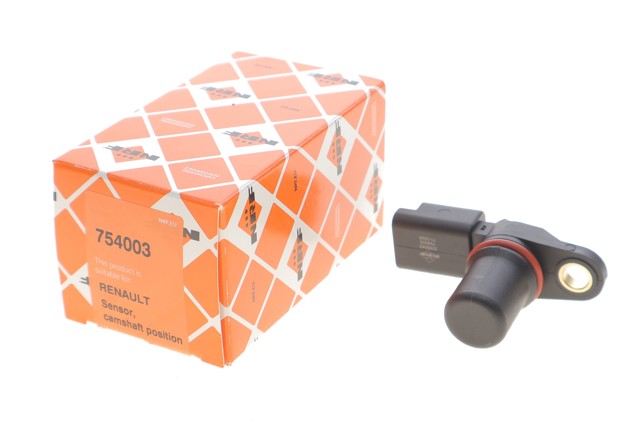  NRF 754003 цена, от 9.86 USD