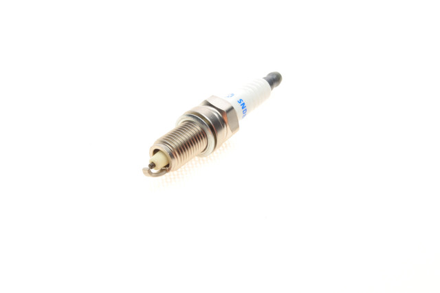 Купить 062810000041 Magneti Marelli Свечи автомобильные