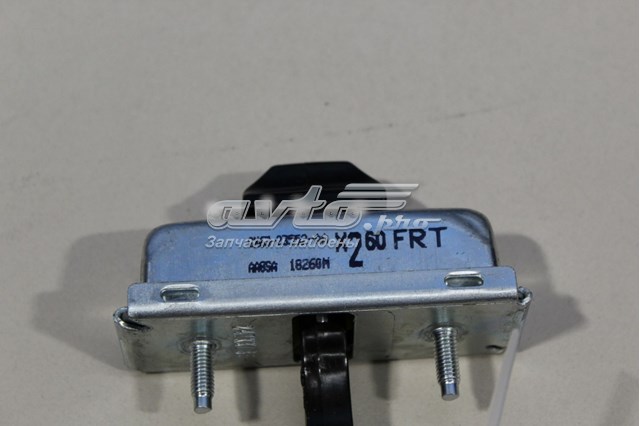  Jaguar T2H4668 цена, от 31.59 USD