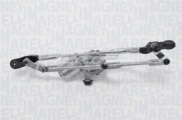 Трапеция дворников 64300344010 Magneti Marelli