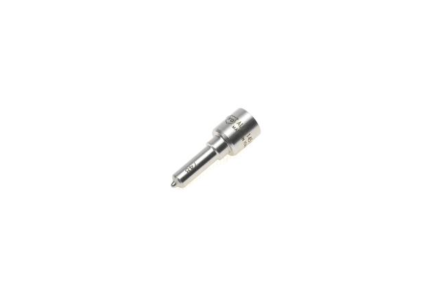ALLA145P748 Firad Распылитель форсунки