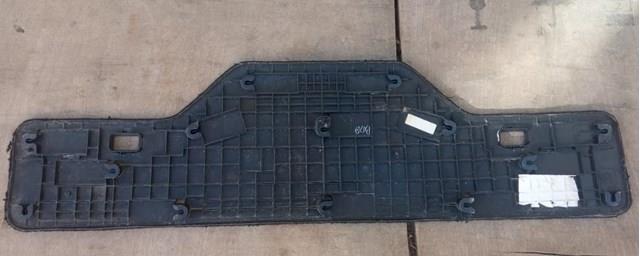 DK6245594A Land Rover 