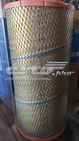 Воздушный фильтр AF0127 Alpha Filter