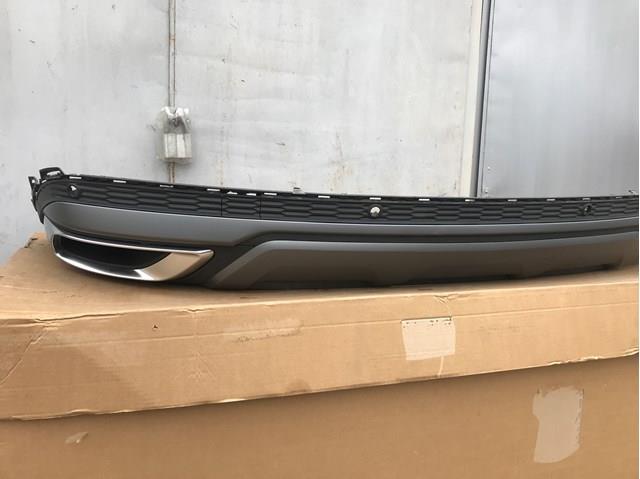  VAG 4M0807434R1RR цена, от 582.67 USD