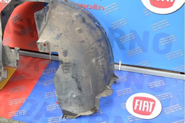  Peugeot/Citroen 9682911280 цена, от 36.67 USD